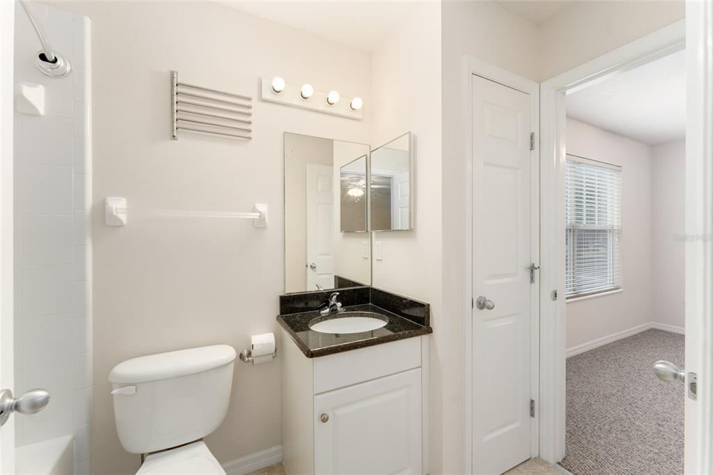 4680 Southwest 48th Way, Unit 119 Gainesville, FL 32608 - Photo 14 of 31