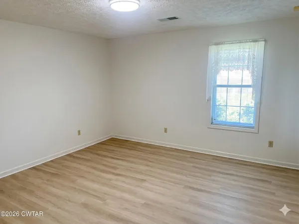 $249,000 | 8 Pammara Lane, Jackson, TN 38305