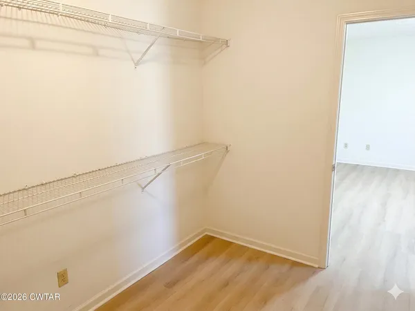 $249,000 | 8 Pammara Lane, Jackson, TN 38305