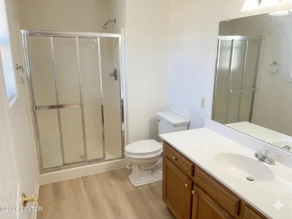 $249,000 | 8 Pammara Lane, Jackson, TN 38305