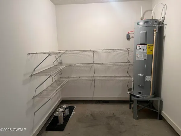 $249,000 | 8 Pammara Lane, Jackson, TN 38305