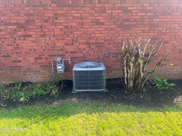 $249,000 | 8 Pammara Lane, Jackson, TN 38305