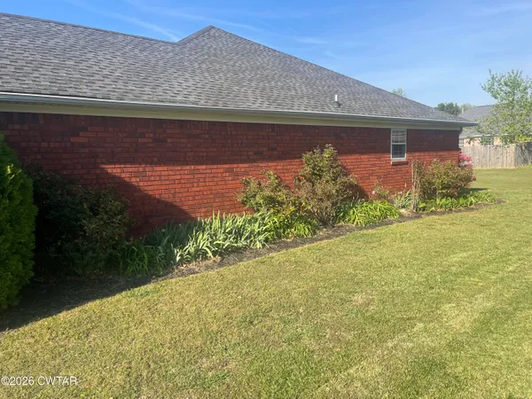 $249,000 | 8 Pammara Lane, Jackson, TN 38305