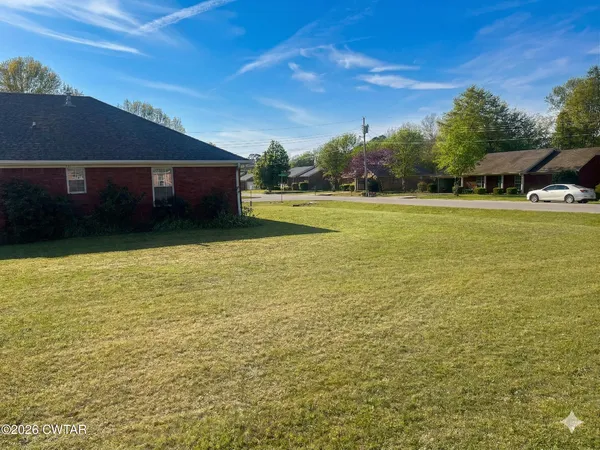 $249,000 | 8 Pammara Lane, Jackson, TN 38305
