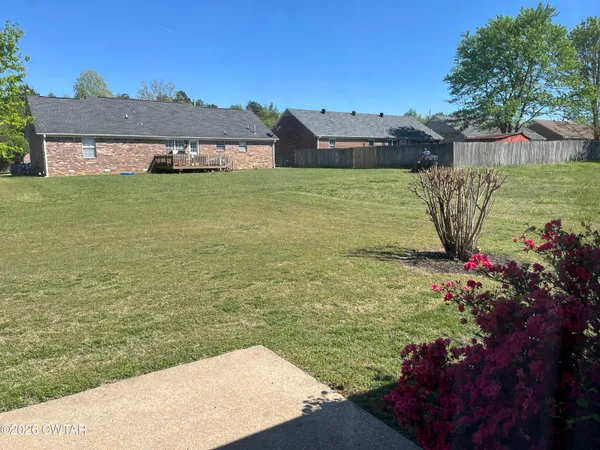 $249,000 | 8 Pammara Lane, Jackson, TN 38305