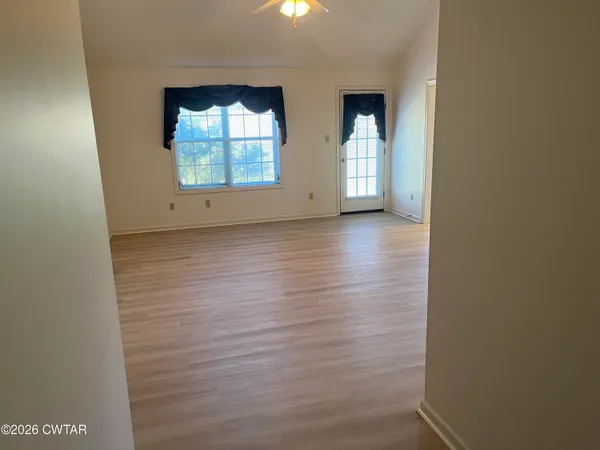 $249,000 | 8 Pammara Lane, Jackson, TN 38305