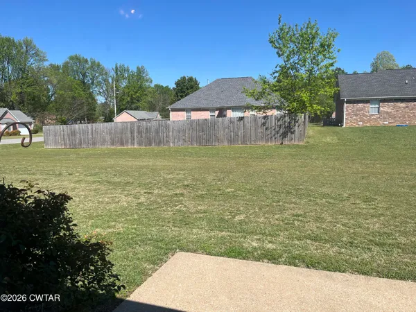 $249,000 | 8 Pammara Lane, Jackson, TN 38305