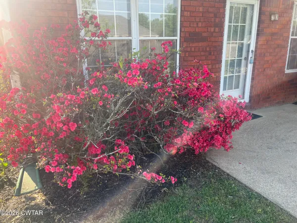 $249,000 | 8 Pammara Lane, Jackson, TN 38305