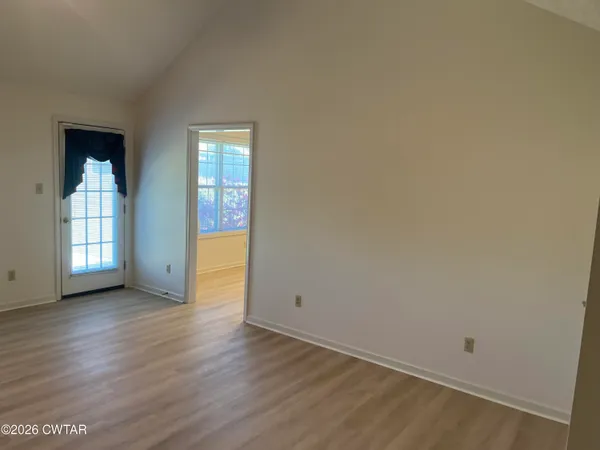 $249,000 | 8 Pammara Lane, Jackson, TN 38305