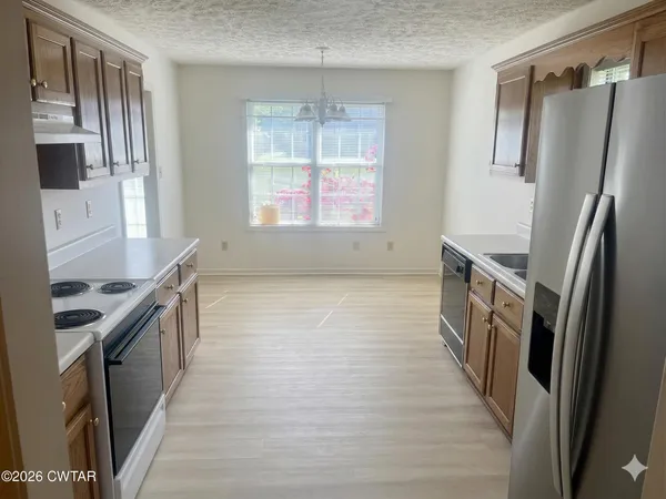 $249,000 | 8 Pammara Lane, Jackson, TN 38305