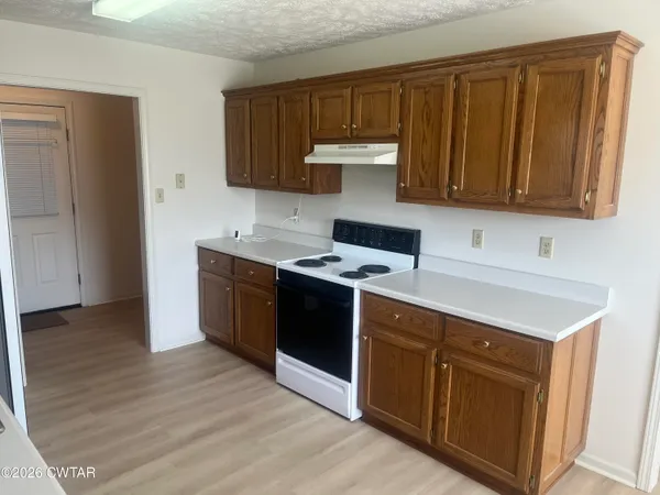 $249,000 | 8 Pammara Lane, Jackson, TN 38305