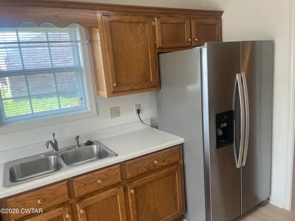 $249,000 | 8 Pammara Lane, Jackson, TN 38305