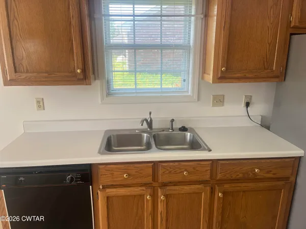 $249,000 | 8 Pammara Lane, Jackson, TN 38305