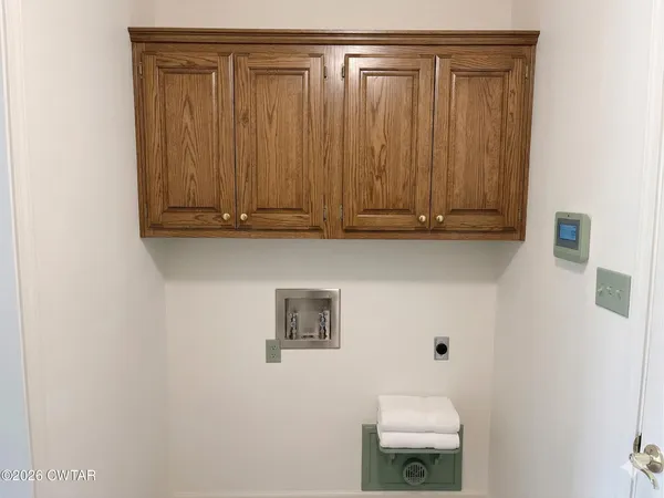 $249,000 | 8 Pammara Lane, Jackson, TN 38305