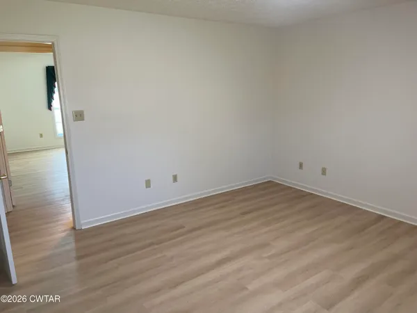 $249,000 | 8 Pammara Lane, Jackson, TN 38305