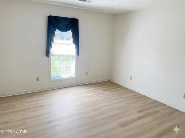 $249,000 | 8 Pammara Lane, Jackson, TN 38305