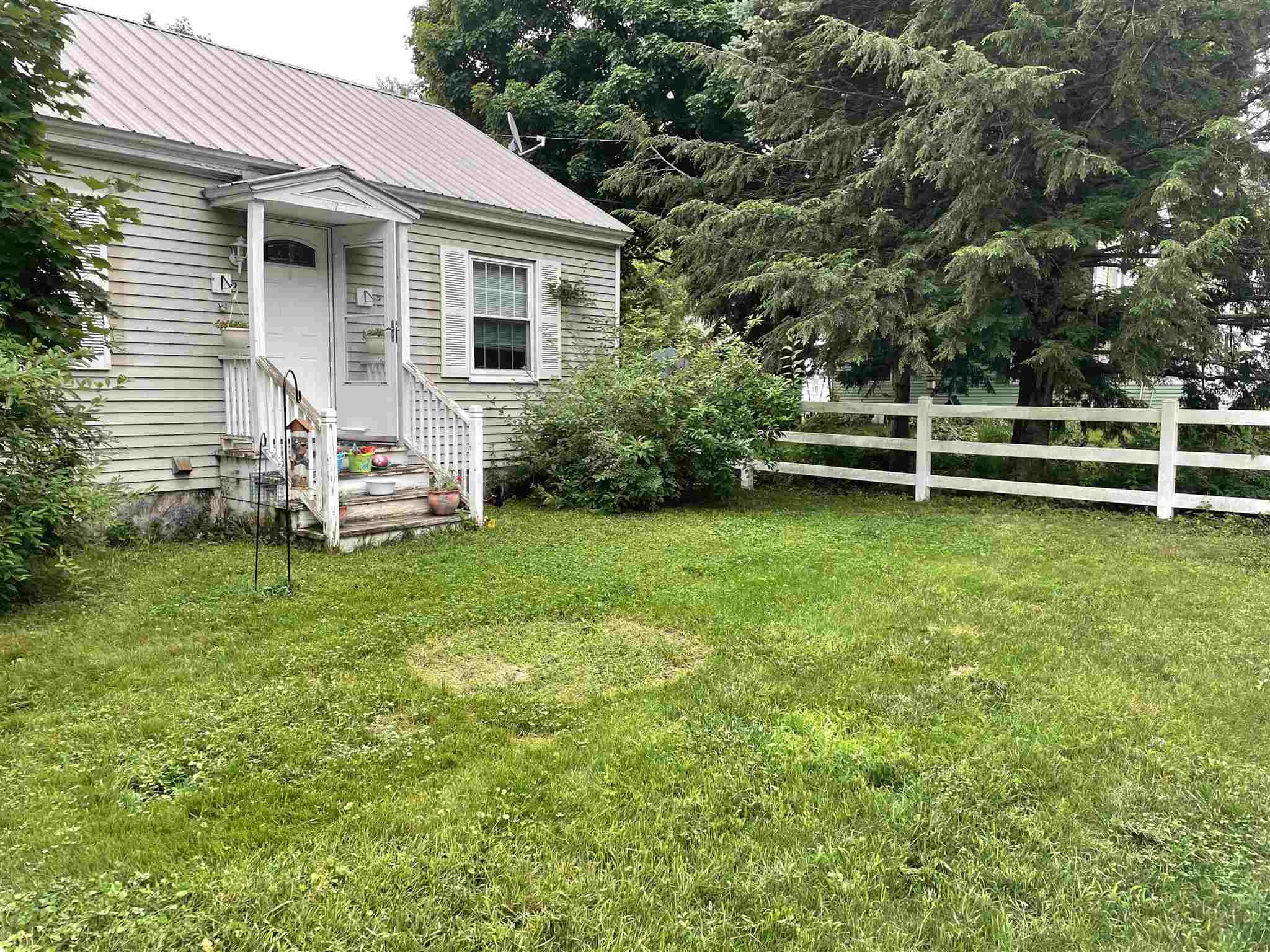 7 Timson Avenue Windsor, VT 05089 - Photo 13 of 20 Gallery Image 13