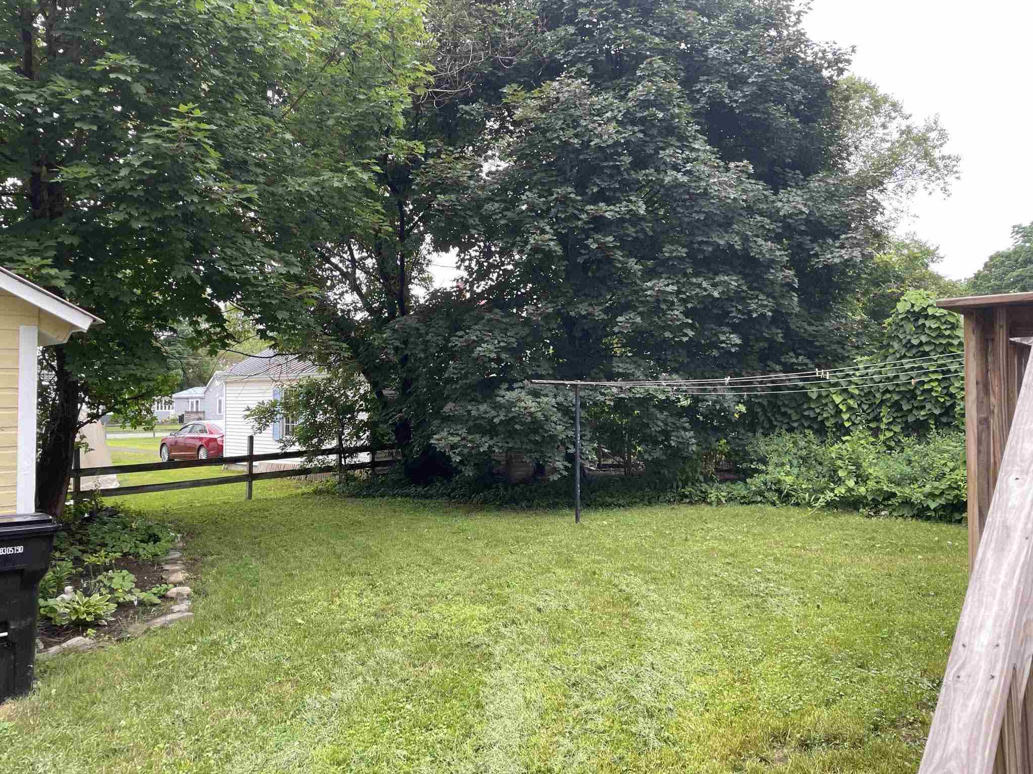 7 Timson Avenue Windsor, VT 05089 - Photo 14 of 20 Gallery Image 14
