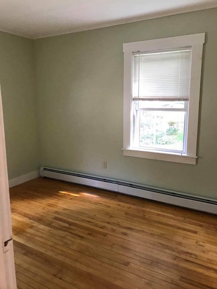 7 Timson Avenue Windsor, VT 05089 - Photo 15 of 20 Gallery Image 15