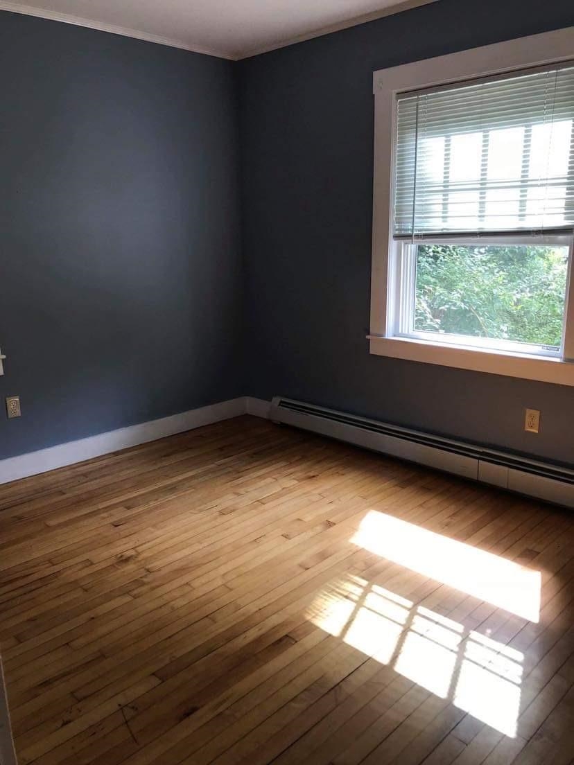 7 Timson Avenue Windsor, VT 05089 - Photo 16 of 20 Gallery Image 16