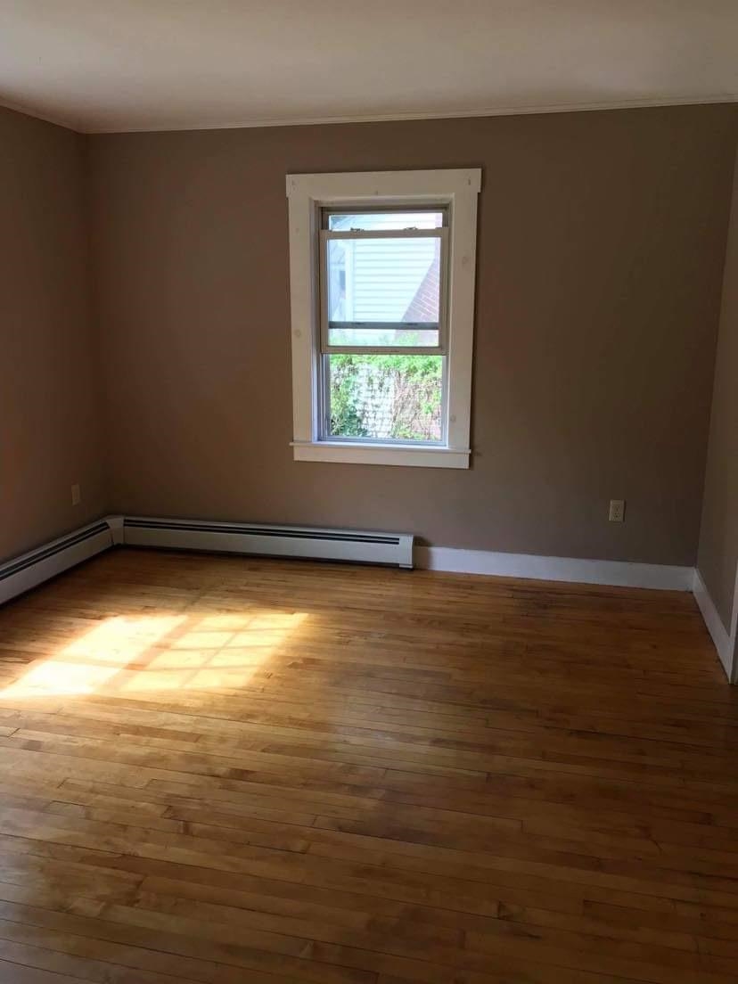 7 Timson Avenue Windsor, VT 05089 - Photo 18 of 20 Gallery Image 18