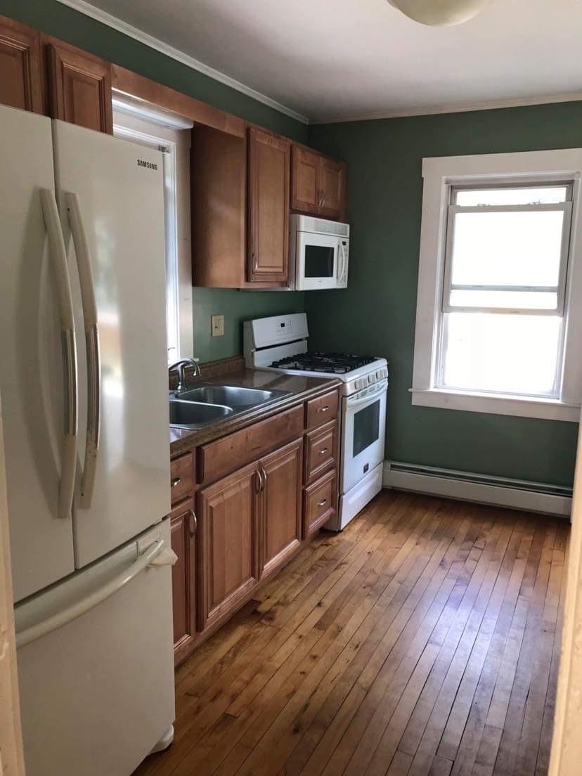 7 Timson Avenue Windsor, VT 05089 - Photo 19 of 20 Gallery Image 19
