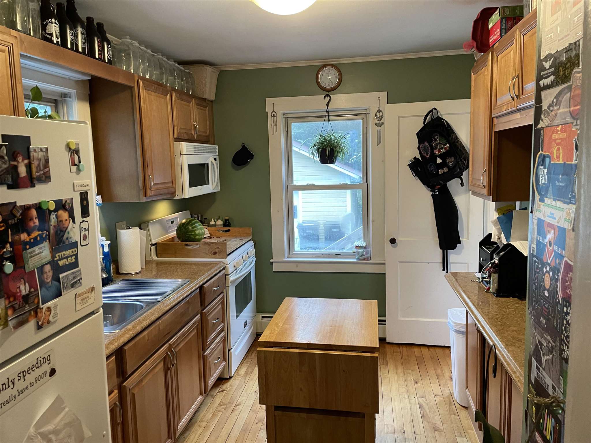 Gallery Image 5