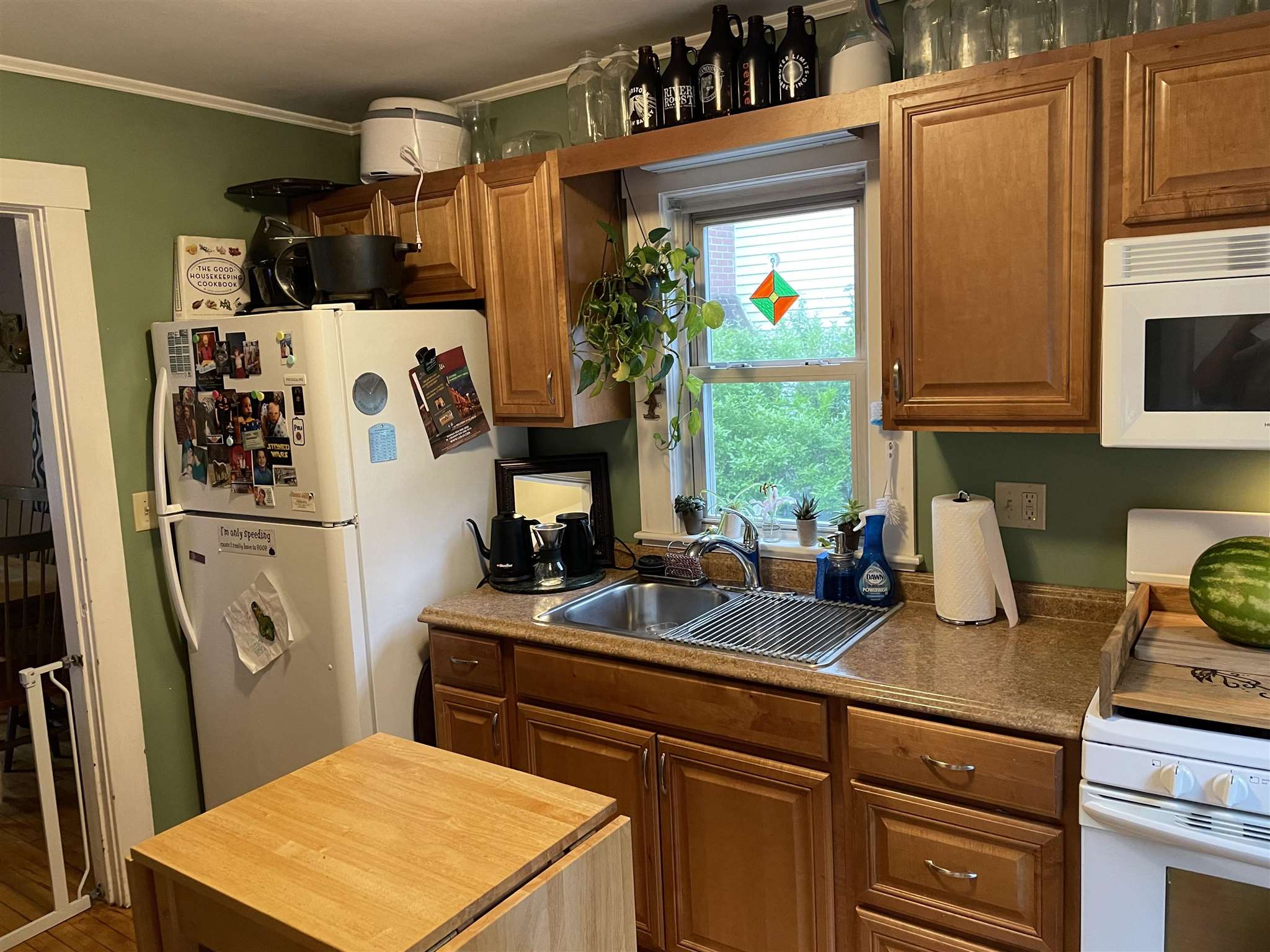 Gallery Image 6