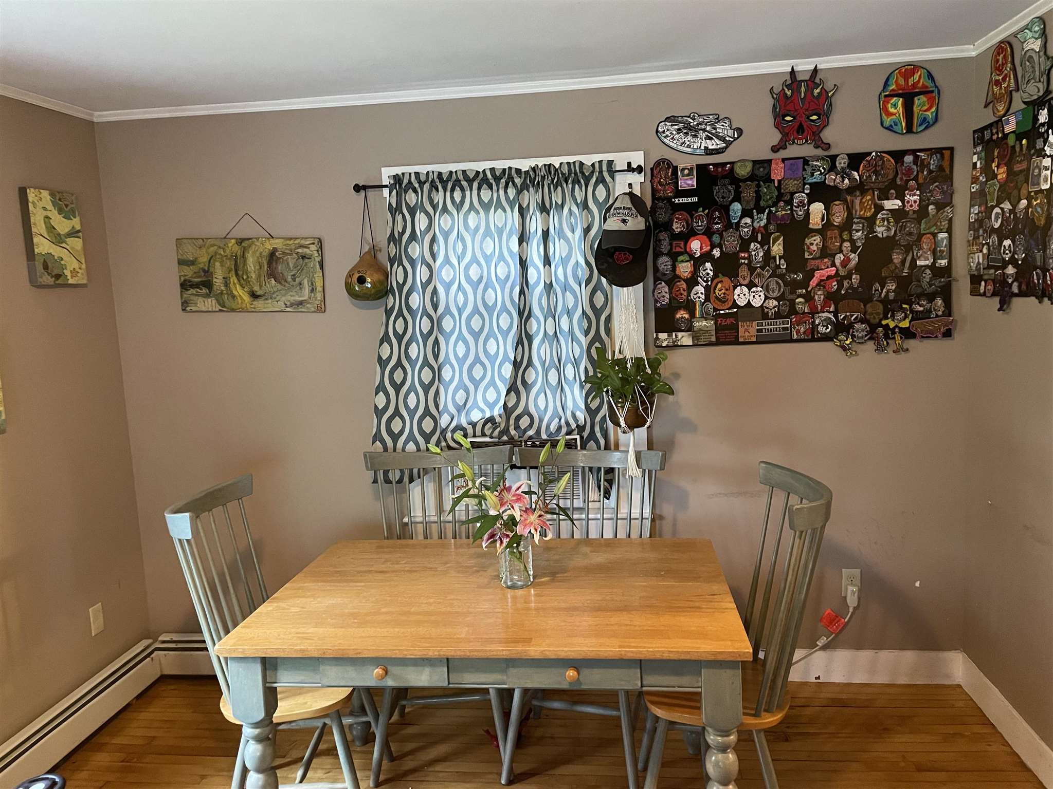Gallery Image 7
