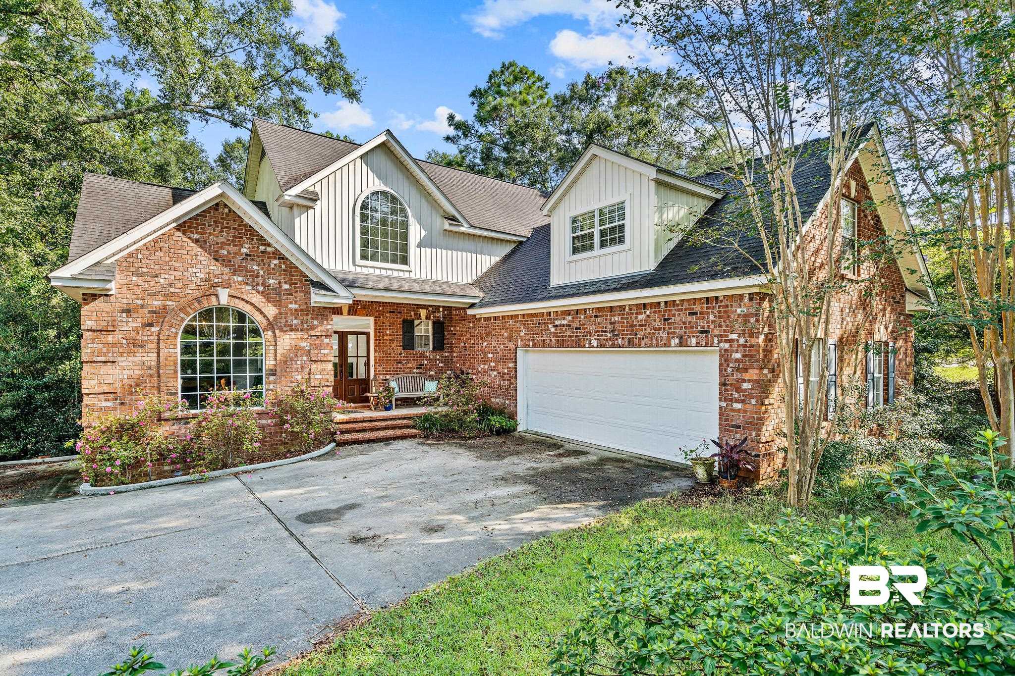 30120 Dolive Ridge Daphne, AL 36527 - Photo 1 of 37