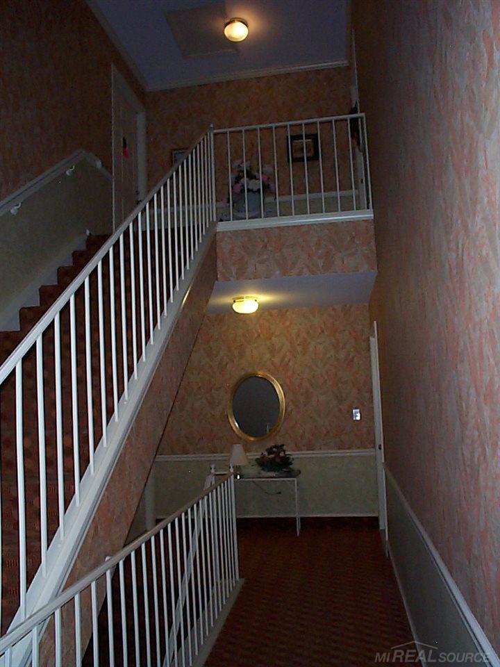 1935 River Road, Unit 7 St. Clair, MI 48079 - Photo 25 of 27 31227127-24.JPG