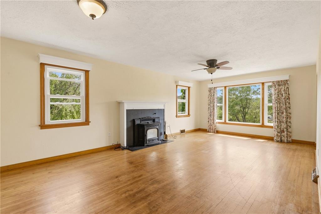 3224 Berlin Plank Road Berlin, PA 15530 - Photo 15 of 49 Gallery Image 15