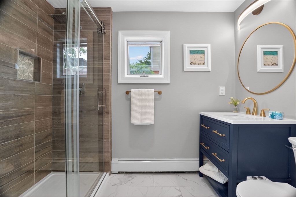146 Pilgrim Road Weymouth, MA 02191 - Photo 15 of 42 Gallery Image 15