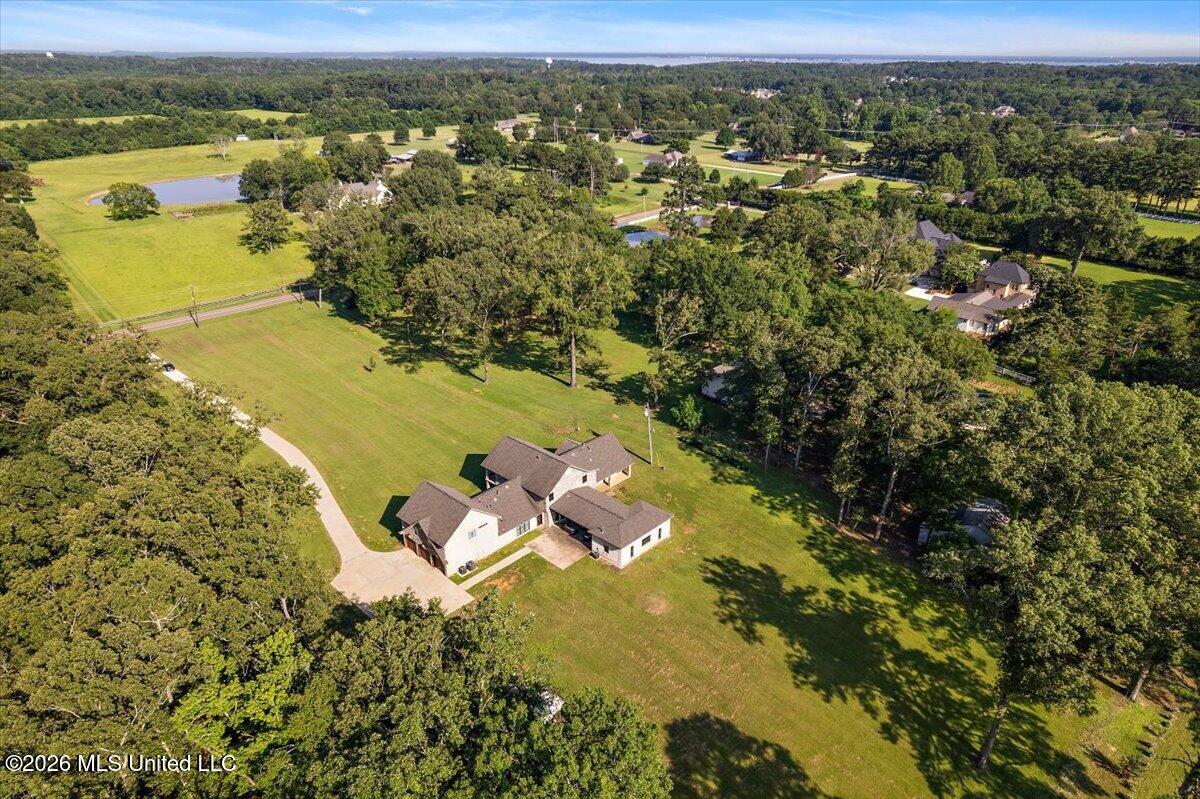 589 North Old Canton Road Madison, MS 39110 - Photo 50 of 52 50-IDJI_0207