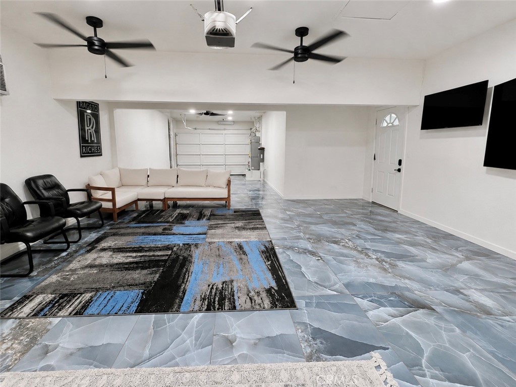 8346 Lexington Road Downey, CA 90241 - Photo 9 of 10