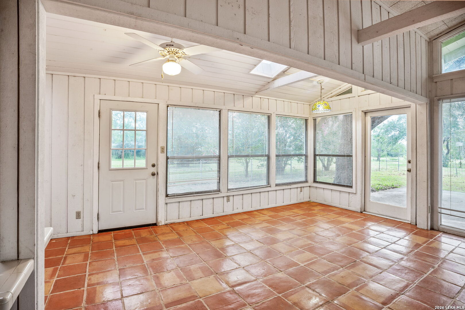 9611 Wilke Road Kingsbury, TX 78638 - Photo 32 of 34 Gallery Image 32