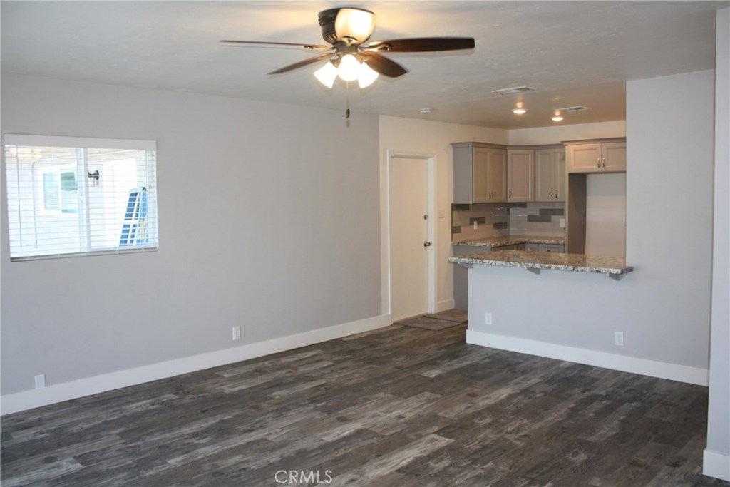 3035 Kathleen Street Riverside, CA 92506 - Photo 17 of 48