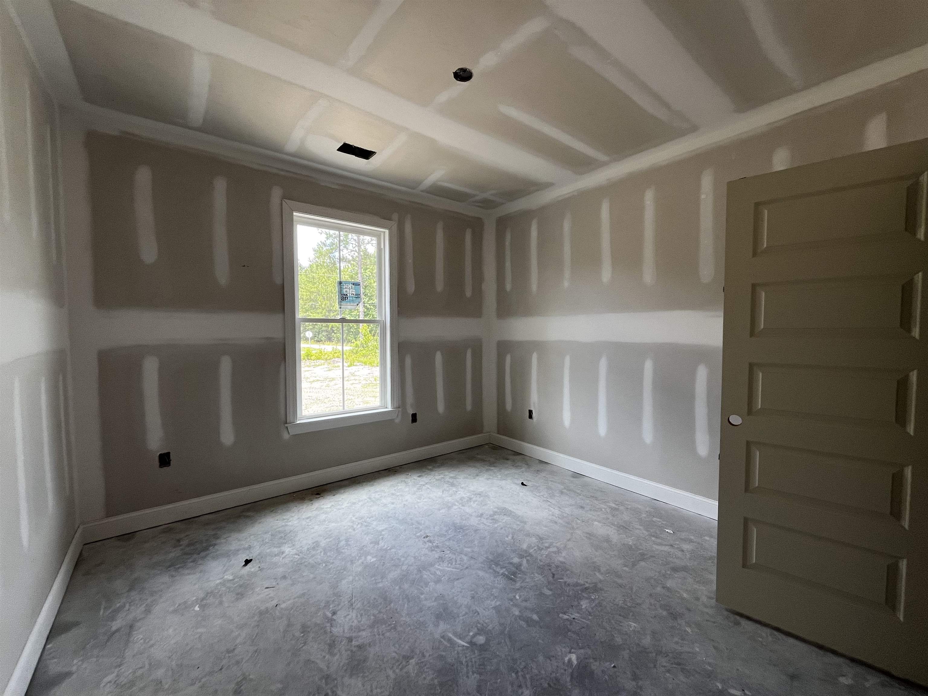 2546 Moores Mill Road Aynor, SC 29511 - Photo 10 of 21