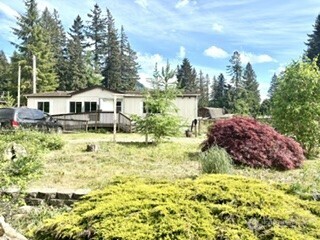 8472 Cimarron Way Maple Falls, WA 98266 - Photo 1 of 9