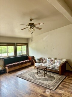 8472 Cimarron Way Maple Falls, WA 98266 - Photo 4 of 9