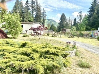 8472 Cimarron Way Maple Falls, WA 98266 - Photo 9 of 9