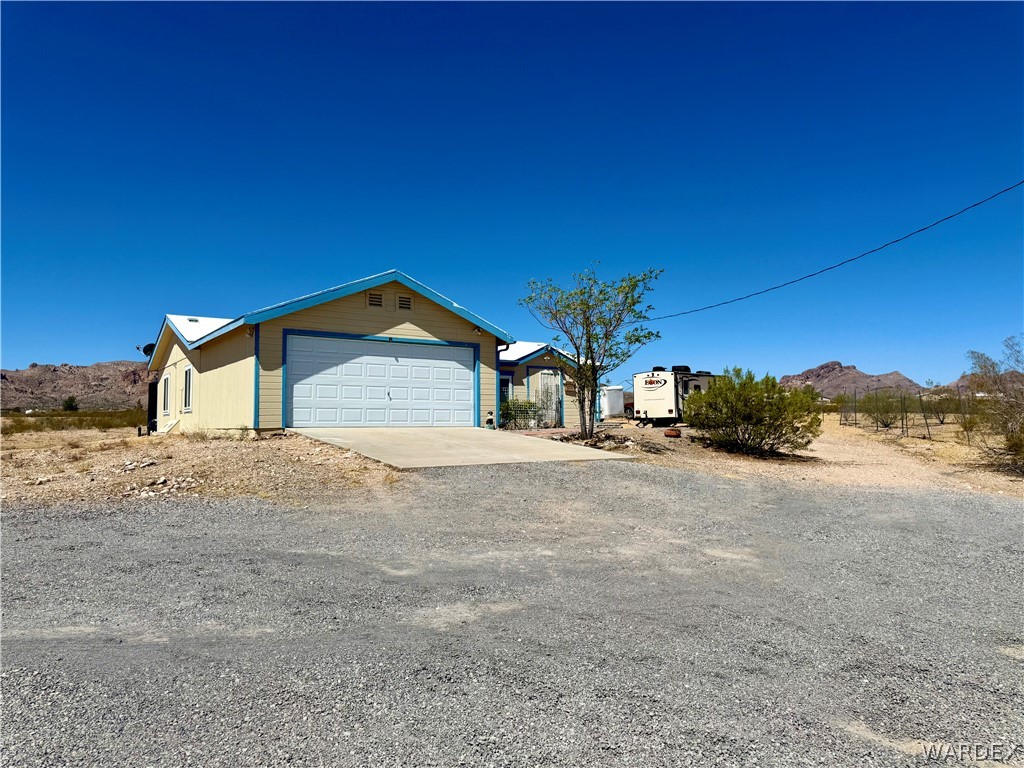 1949 Elgin Road Golden Valley, AZ 86413 - Photo 41 of 41