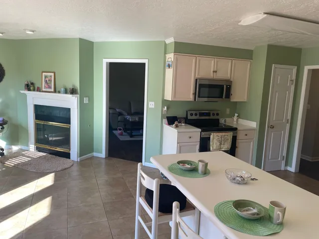 $319,900 | 928 Hunting Horn Way, Evans, GA 30809