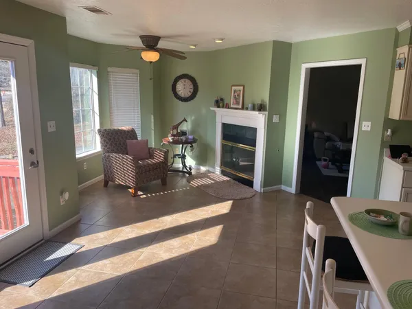$314,900 | 928 Hunting Horn Way, Evans, GA 30809