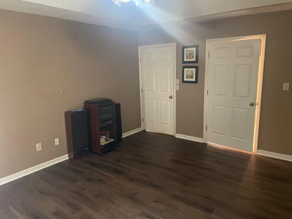$314,900 | 928 Hunting Horn Way, Evans, GA 30809