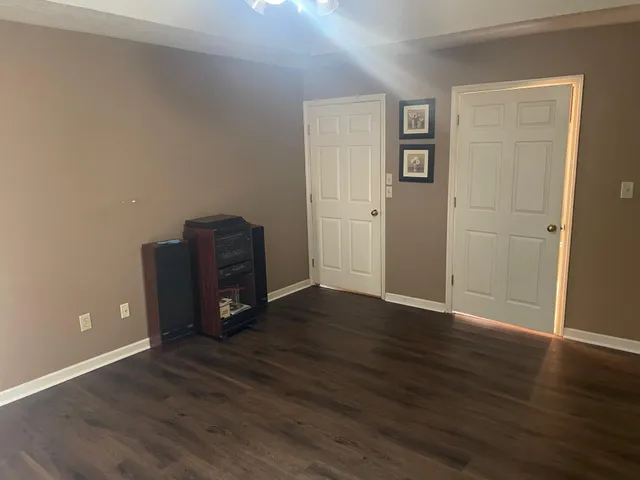 $319,900 | 928 Hunting Horn Way, Evans, GA 30809