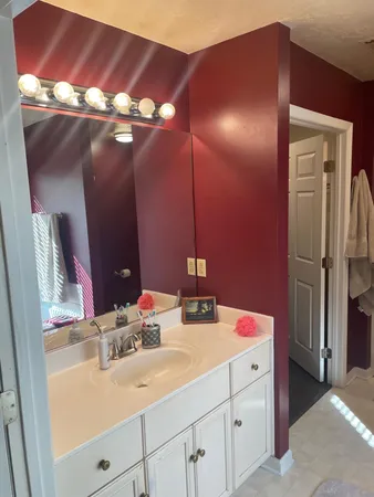 $314,900 | 928 Hunting Horn Way, Evans, GA 30809