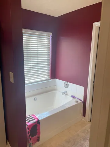 $319,900 | 928 Hunting Horn Way, Evans, GA 30809