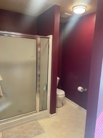 $319,900 | 928 Hunting Horn Way, Evans, GA 30809