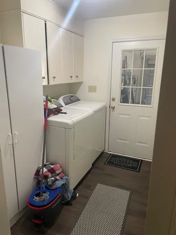 $319,900 | 928 Hunting Horn Way, Evans, GA 30809